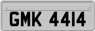 GMK4414