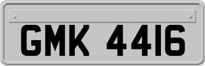 GMK4416