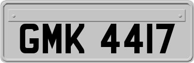 GMK4417