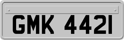 GMK4421