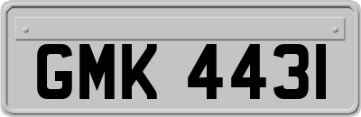 GMK4431