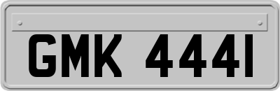 GMK4441