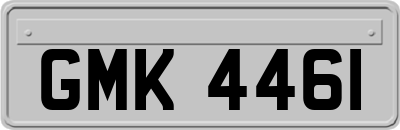 GMK4461