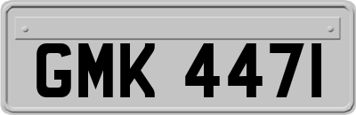 GMK4471