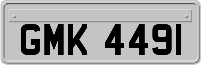 GMK4491
