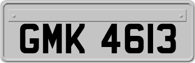 GMK4613