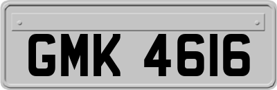 GMK4616