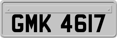 GMK4617