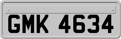 GMK4634