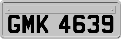 GMK4639