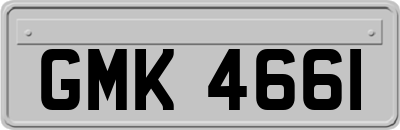 GMK4661
