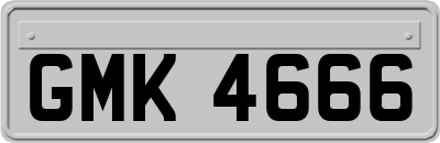 GMK4666