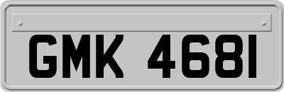 GMK4681