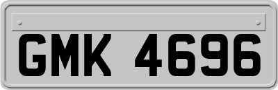 GMK4696