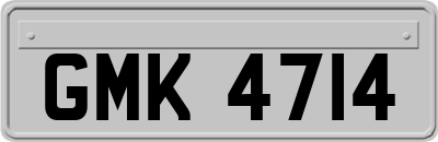 GMK4714