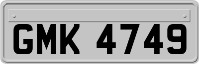 GMK4749