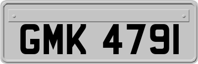 GMK4791