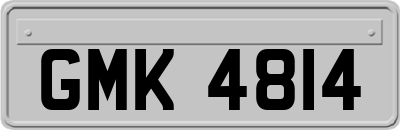GMK4814