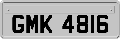 GMK4816