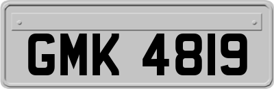 GMK4819