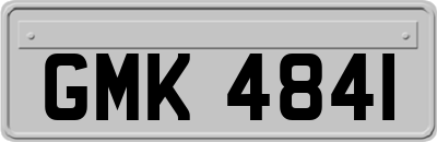 GMK4841