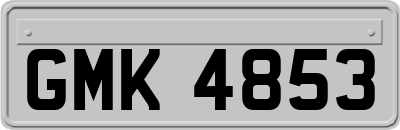 GMK4853