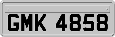 GMK4858