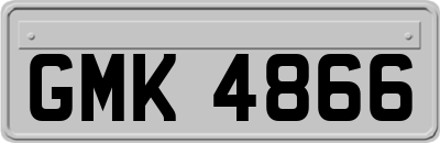 GMK4866
