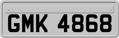 GMK4868
