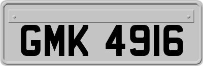 GMK4916