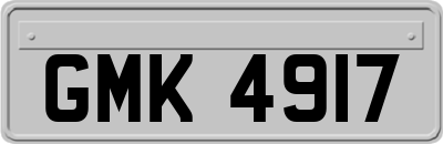 GMK4917