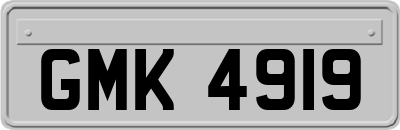 GMK4919