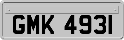 GMK4931