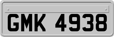 GMK4938