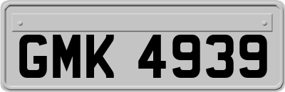 GMK4939