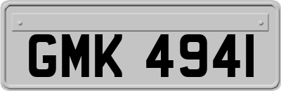 GMK4941