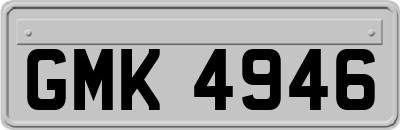 GMK4946