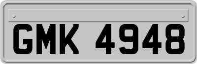 GMK4948