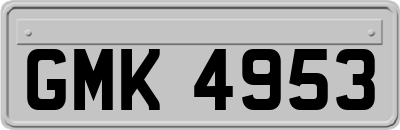 GMK4953
