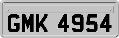 GMK4954