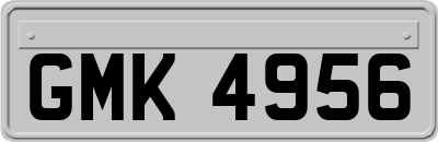 GMK4956