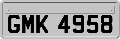 GMK4958