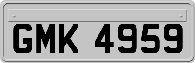 GMK4959