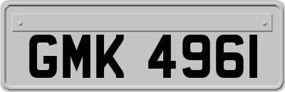 GMK4961