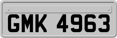 GMK4963