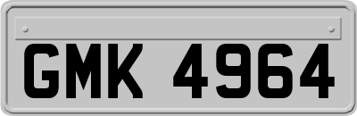 GMK4964