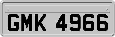 GMK4966