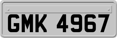 GMK4967