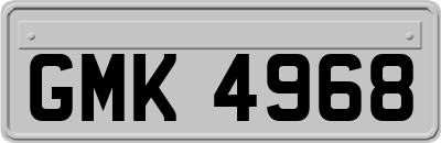 GMK4968