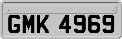 GMK4969